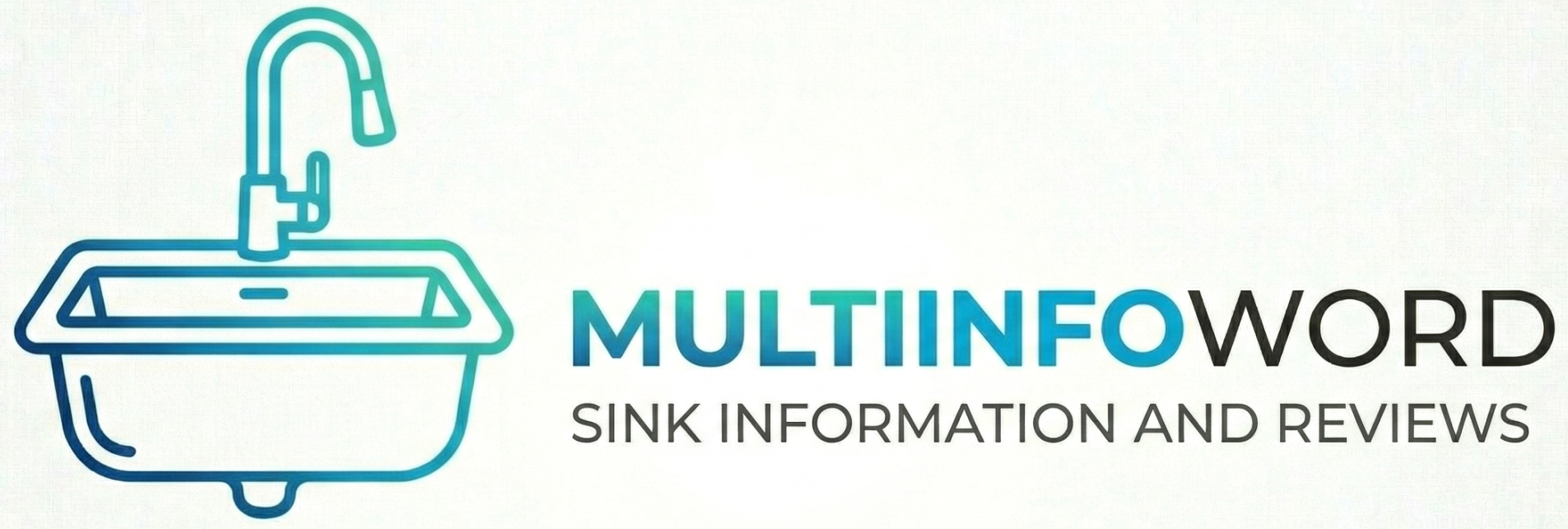 MultiInfoWorld